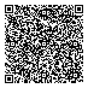 QR Code für Heid Immobilienbewertung Neuenstadt a. K.