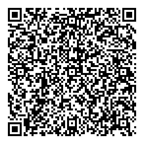 QR Code für Heid Immobilienbewertung Aschersleben