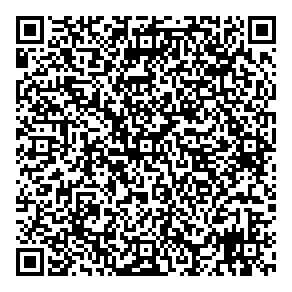 QR Code für Heid Immobilienbewertung Haldensleben