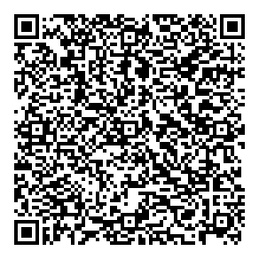 QR Code für Heid Immobilienbewertung Altenholz