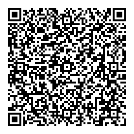 QR Code für Heid Immobilienbewertung Pegnitz