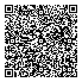 QR Code für Heid Immobilienbewertung Jena