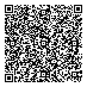 QR Code für Heid Immobilienbewertung Sukow