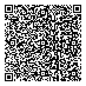 QR Code für Heid Immobilienbewertung Altenholz