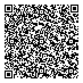 QR Code für Heid Immobilienbewertung Walldorf