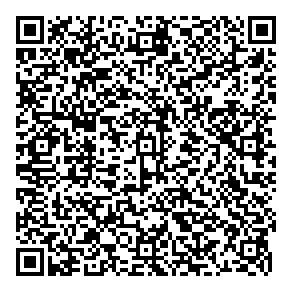 QR Code für Heid Immobilienbewertung Walldorf
