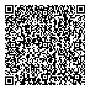 QR Code für Heid Immobilienbewertung Freiburg