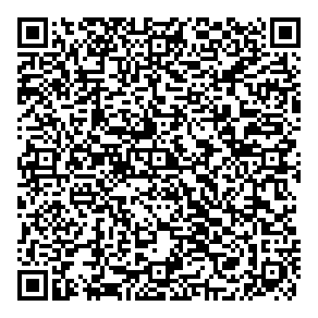 QR Code für Heid Immobilienbewertung Altenholz
