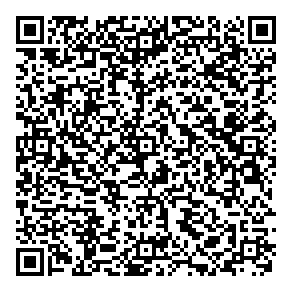QR Code für Heid Immobilienbewertung Nürnberg
