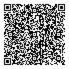 QR Code für Heid Immobilienbewertung Sukow