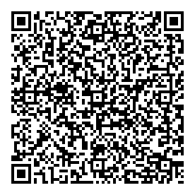 QR Code für Heid Immobilienbewertung Sukow