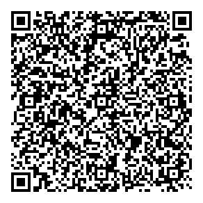 QR Code für Heid Immobilienbewertung Berlin