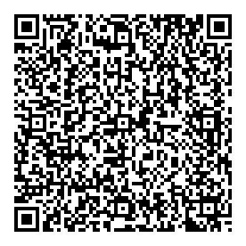 QR Code für Heid Immobilienbewertung Haldensleben