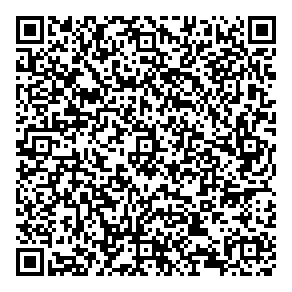 QR Code für Heid Immobilienbewertung Hamburg