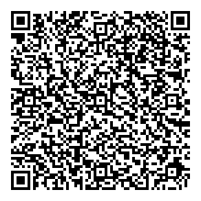 QR Code für Heid Immobilienbewertung Georgsmarienhütte