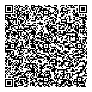 QR Code für Heid Immobilienbewertung Kellinghusen