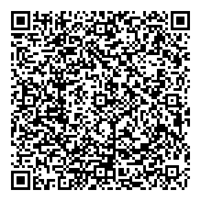 QR Code für Heid Immobilienbewertung Lastrup