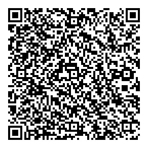 QR Code für Heid Immobilienbewertung Bad Oldesloe
