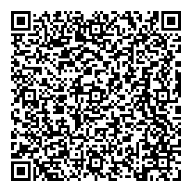 QR Code für Heid Immobilienbewertung Pegnitz