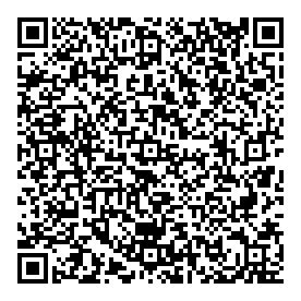 QR Code für Heid Immobilienbewertung Jena
