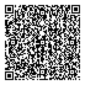QR Code für Heid Immobilienbewertung Augustdorf
