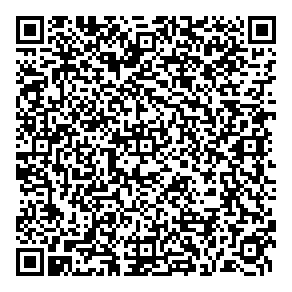 QR Code für Heid Immobilienbewertung Neuenstadt a. K.
