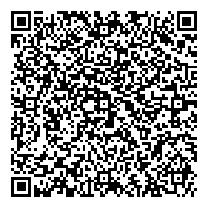 QR Code für Heid Immobilienbewertung Sondershausen