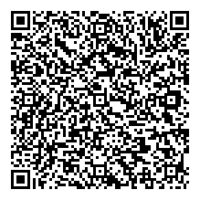 QR Code für Heid Immobilienbewertung Neuenstadt a. K.