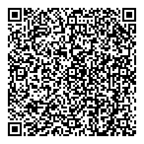QR Code für Heid Immobilienbewertung Großalmerode- Rommerode