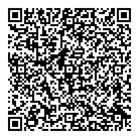 QR Code für Heid Immobilienbewertung Köln