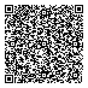 QR Code für Heid Immobilienbewertung München