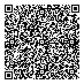 QR Code für Heid Immobilienbewertung Regensburg