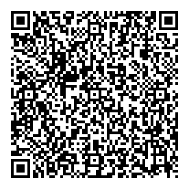 QR Code für Heid Immobilienbewertung Sukow