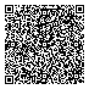 QR Code für Heid Immobilienbewertung Filderstadt