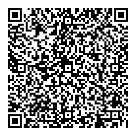QR Code für Heid Immobilienbewertung Amerang