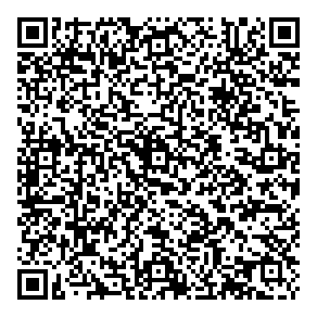 QR Code für Heid Immobilienbewertung Premnitz