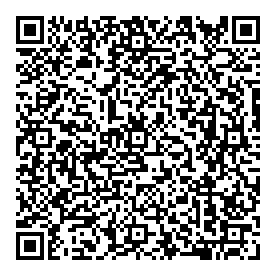 QR Code für Heid Immobilienbewertung Cottbus