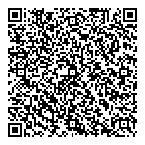 QR Code für Heid Immobilienbewertung Cottbus