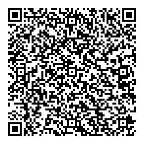 QR Code für Heid Immobilienbewertung Frankfurt am Main