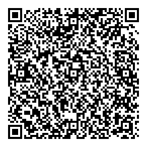 QR Code für Heid Immobilienbewertung Hildburghausen