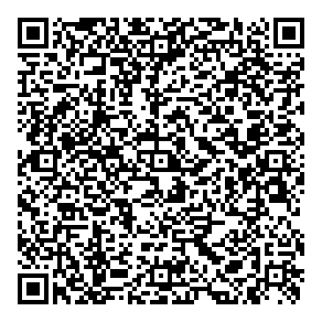 QR Code für Heid Immobilienbewertung Nürnberg