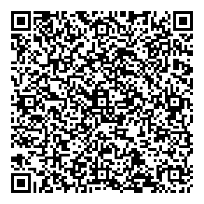 QR Code für Heid Immobilienbewertung Pegnitz