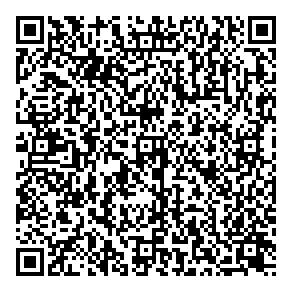 QR Code für Heid Immobilienbewertung Hildburghausen