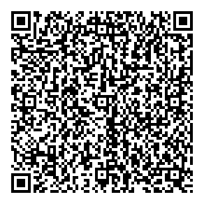 QR Code für Heid Immobilienbewertung Neuenstadt a. K.