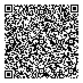QR Code für Heid Immobilienbewertung Neuenstadt a. K.