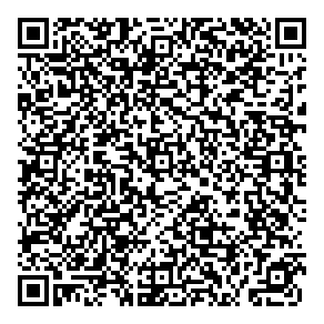 QR Code für Heid Immobilienbewertung Neuenstadt a. K.