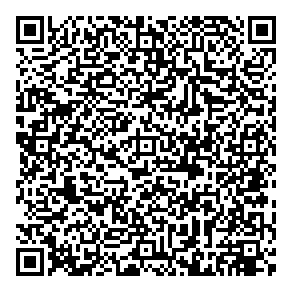 QR Code für Heid Immobilienbewertung Chemnitz