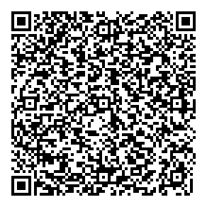 QR Code für Heid Immobilienbewertung München