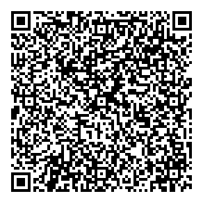 QR Code für Heid Immobilienbewertung Filderstadt