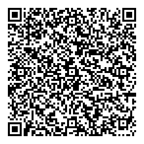 QR Code für Heid Immobilienbewertung Frankfurt (Oder)